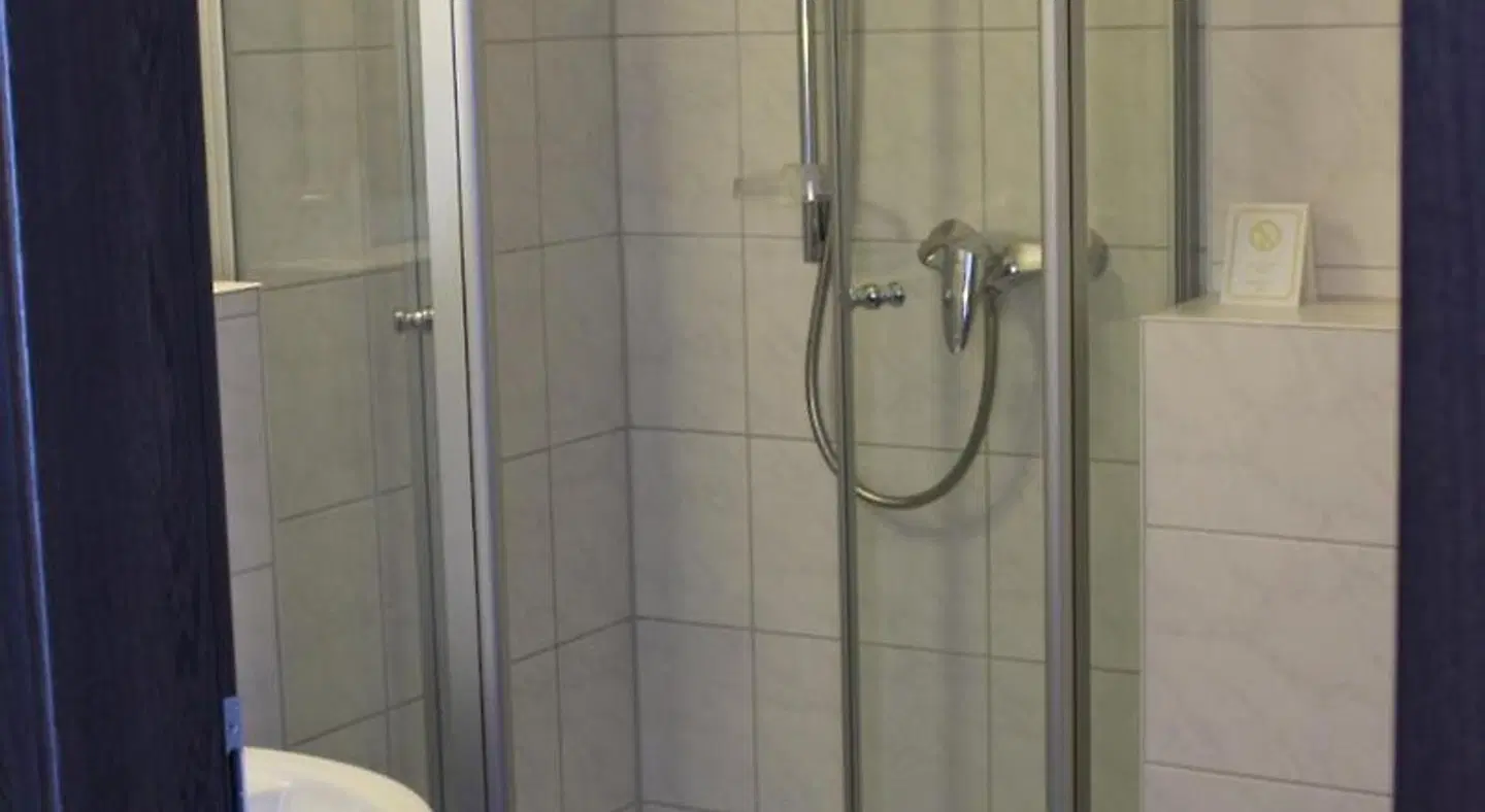 Fackelmann Badezimmer