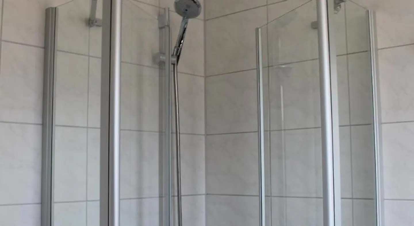 Fackelmann Badezimmer