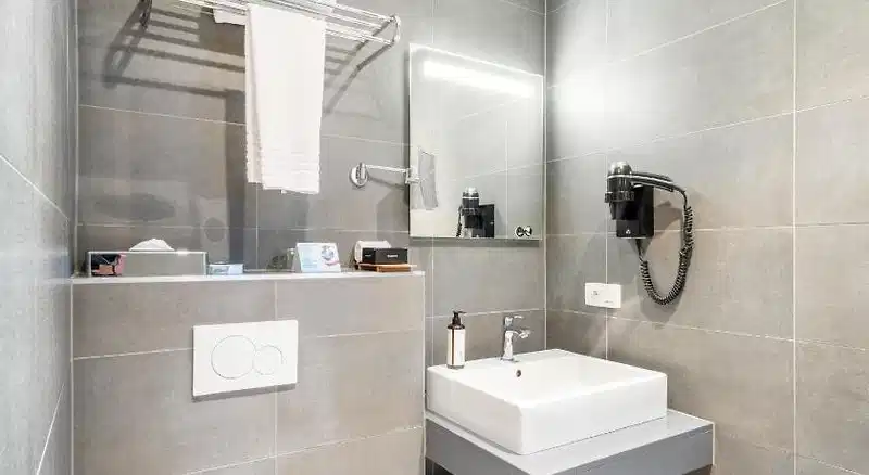 Marivaux Hotel – Hotelfoto