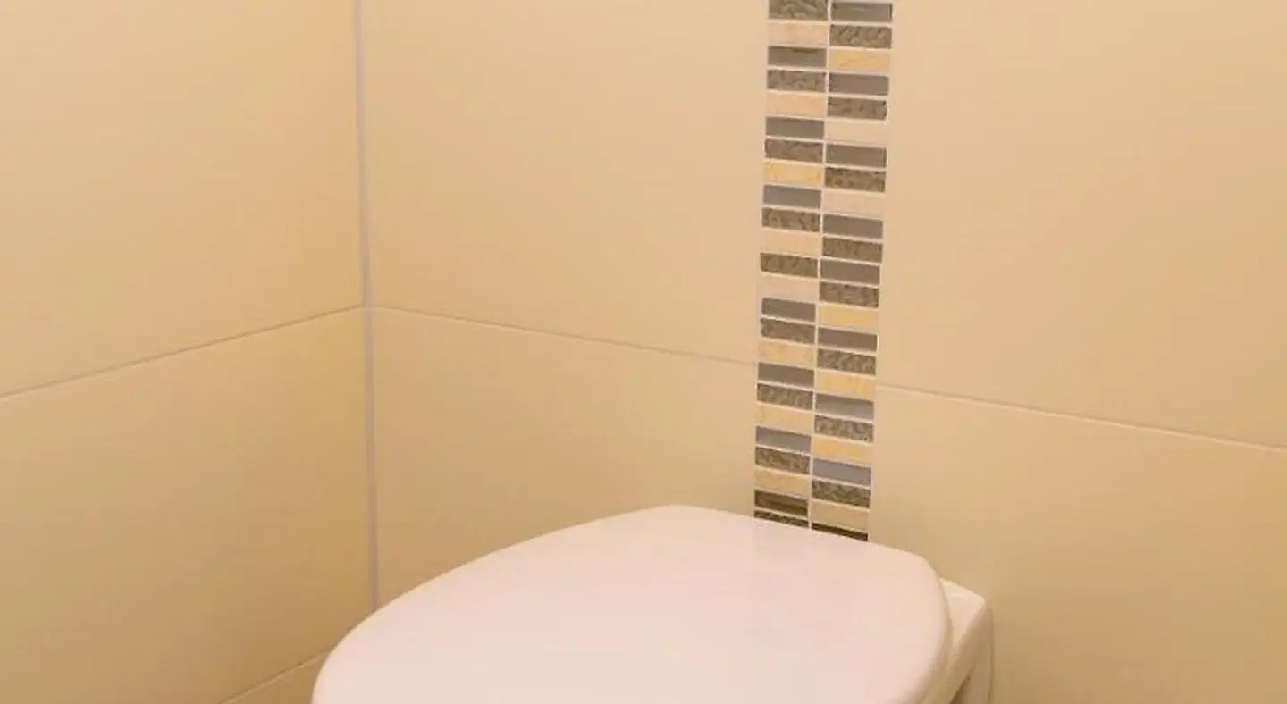Bremer Apartment Hotel HEALTH_BEAUTY