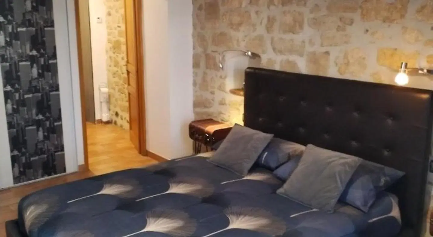 Villa Artemia HEALTH_BEAUTY