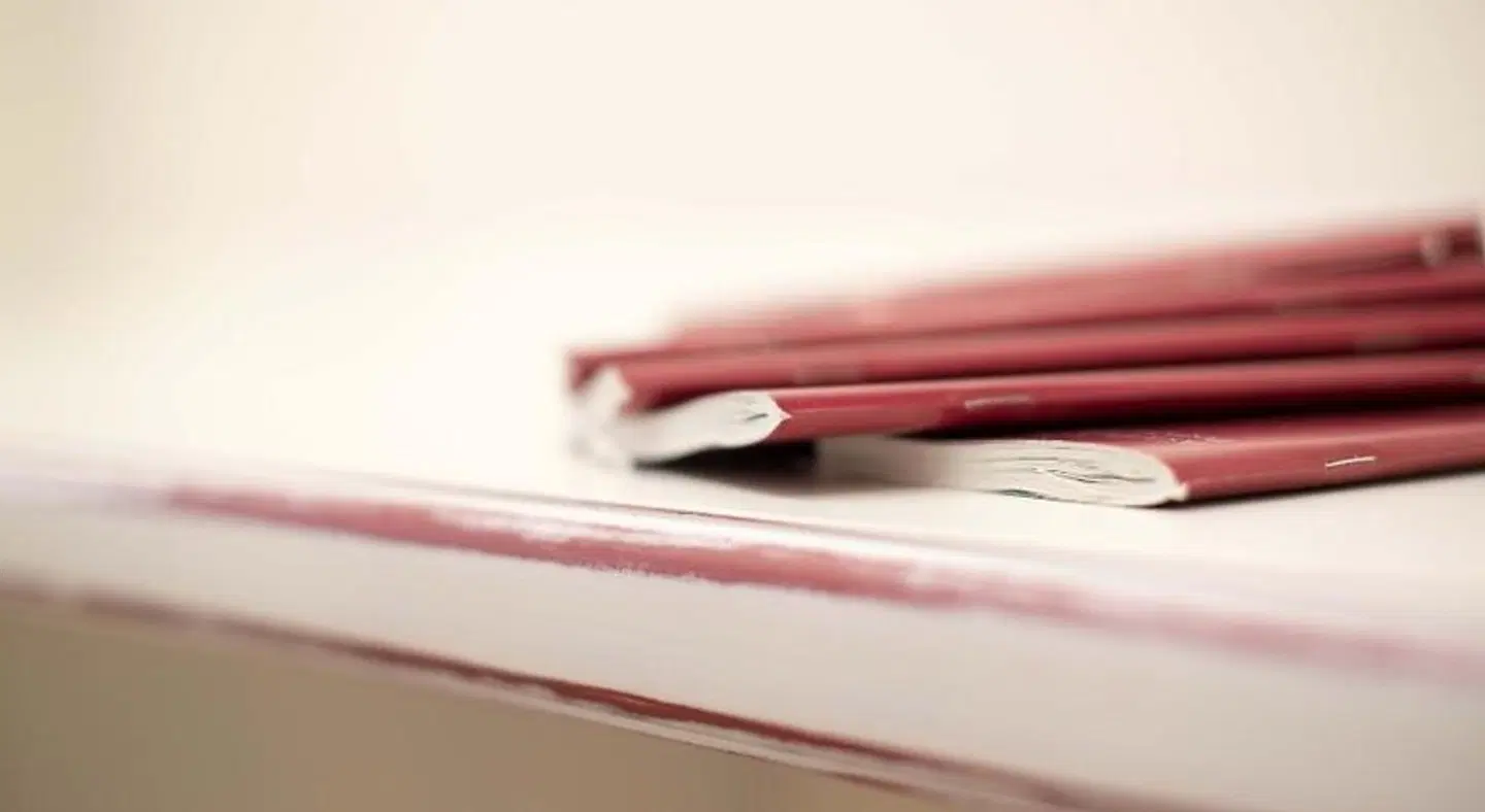 Nolana 86 HEALTH_BEAUTY