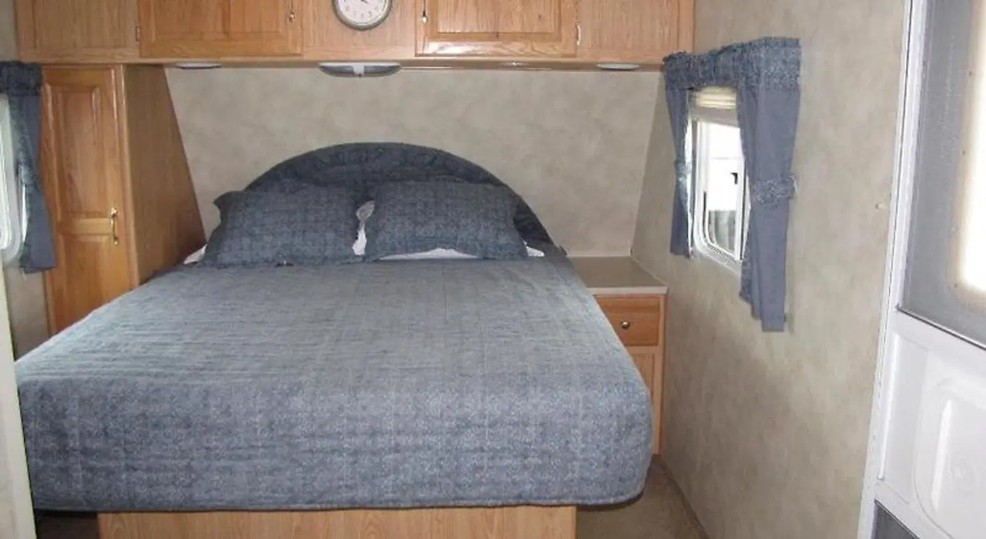 Motel du Haut Phare ROOM_EXAMPLE
