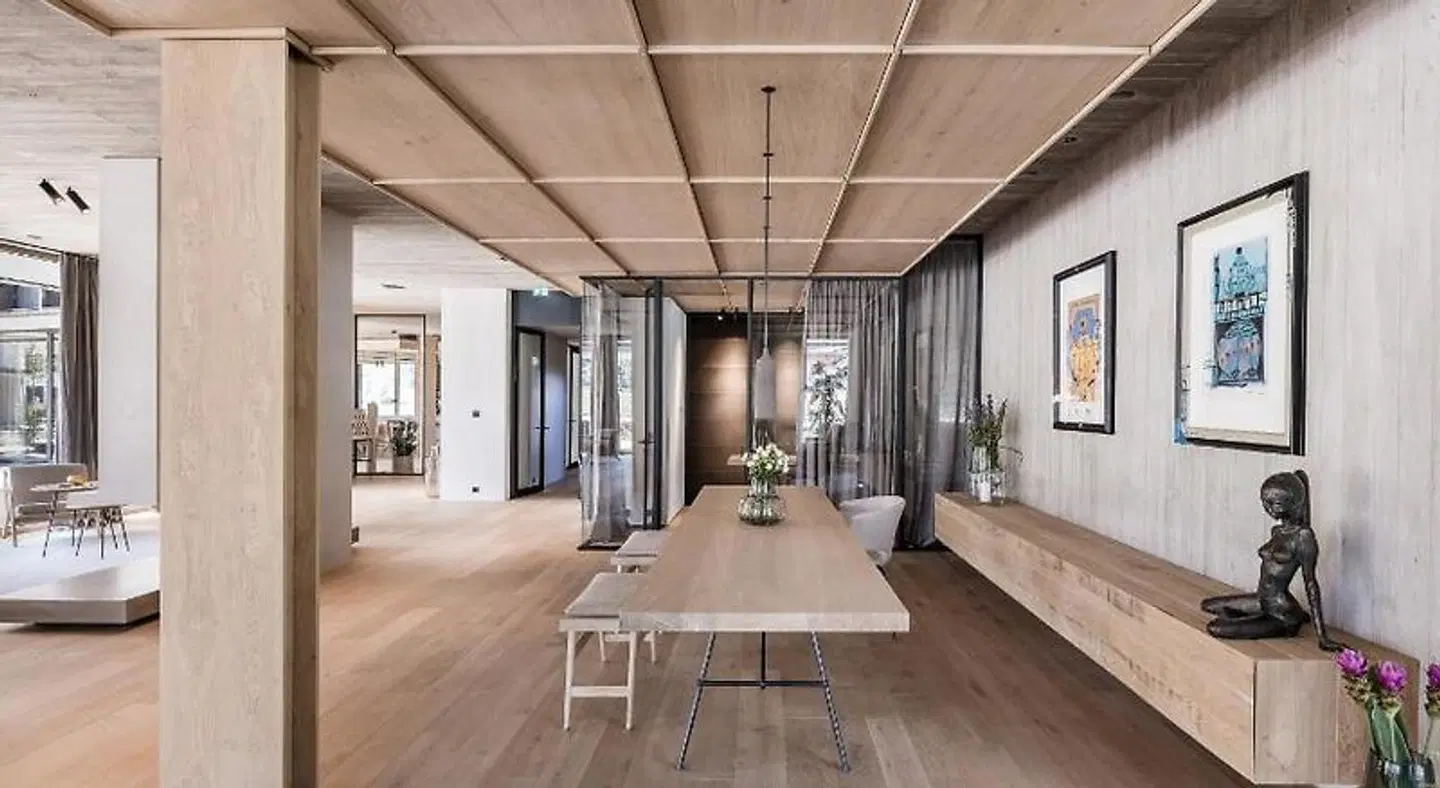 zelloon boutiquehotel LOUNGE_LOBBY