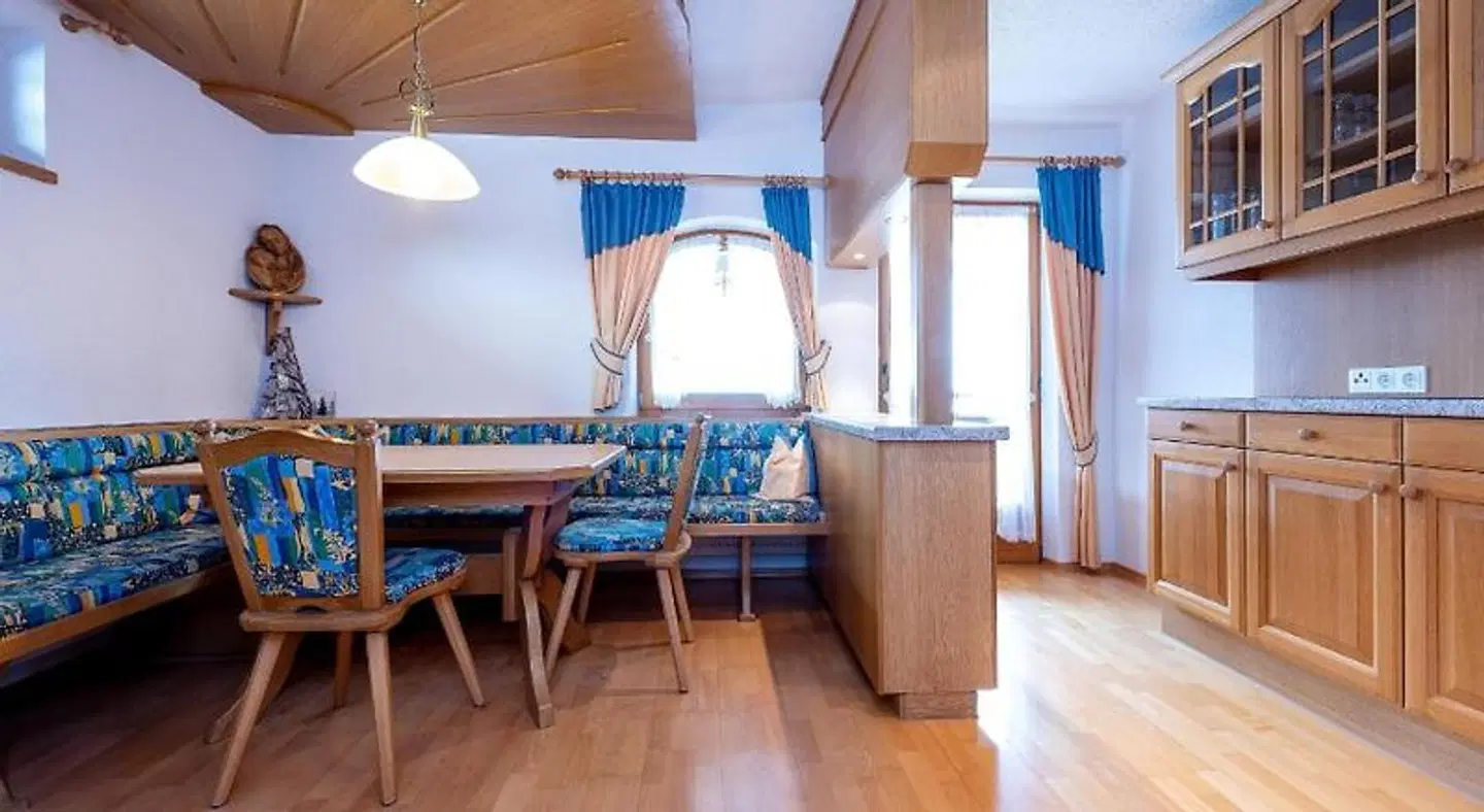 Alpengasthof Astegg ROOM_EXAMPLE