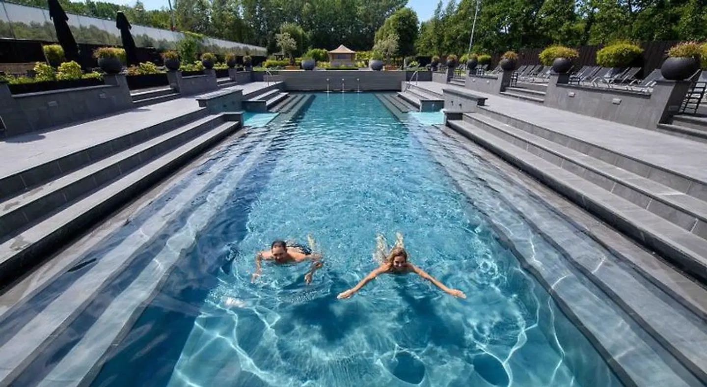 Zuiver OUTDOOR_POOL