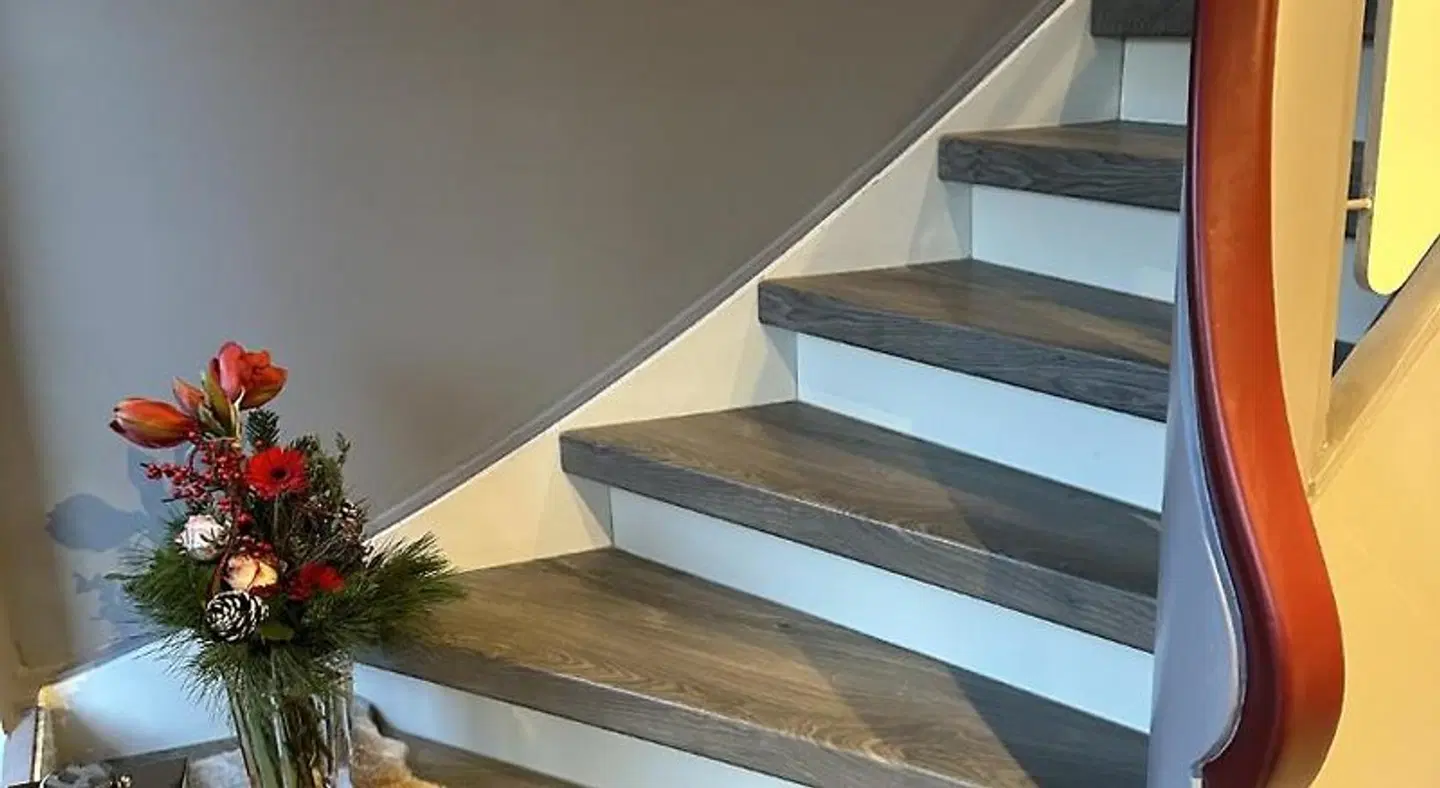 Gästehaus Wind und Meer ROOM_EXAMPLE