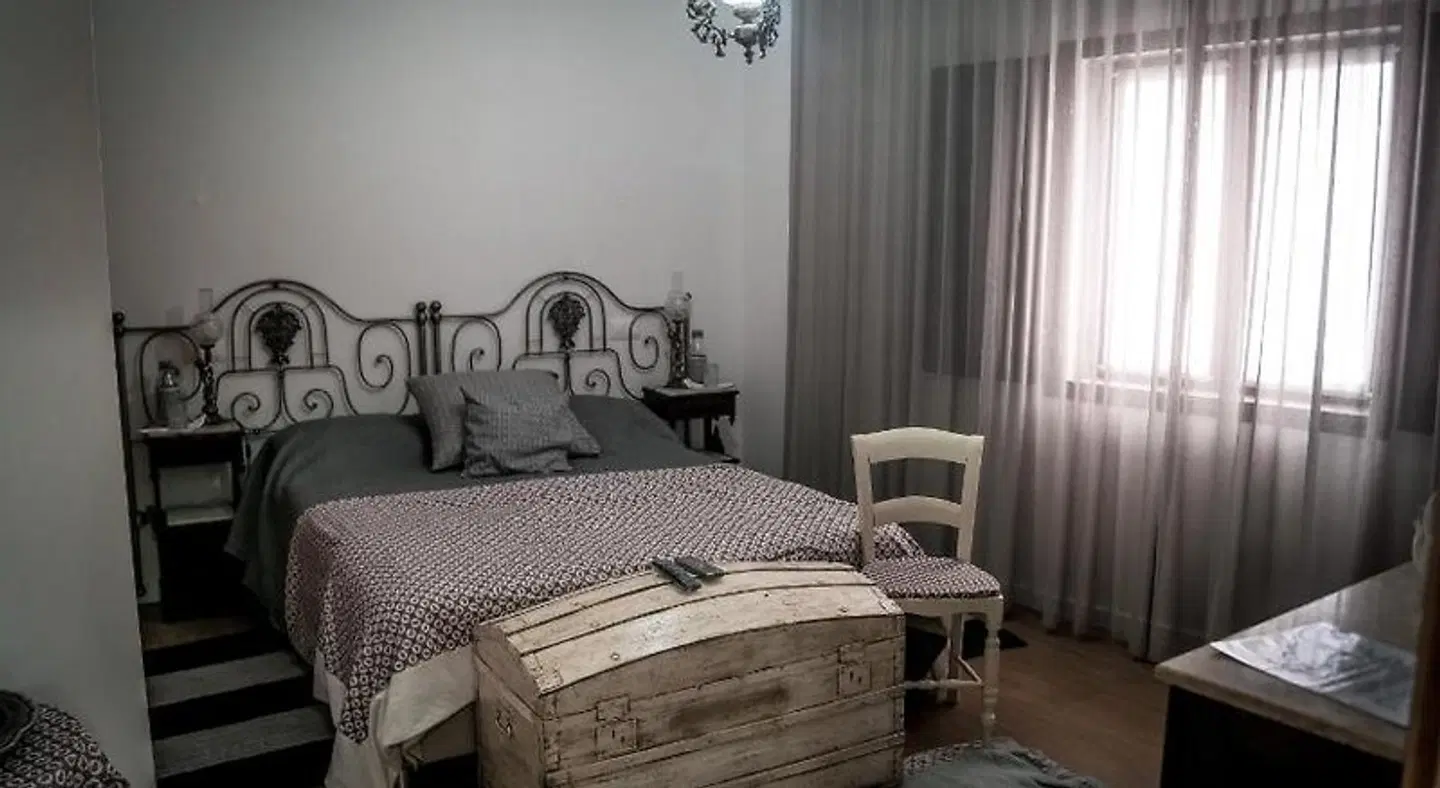 Quinta Manel da Gaita ROOM_EXAMPLE