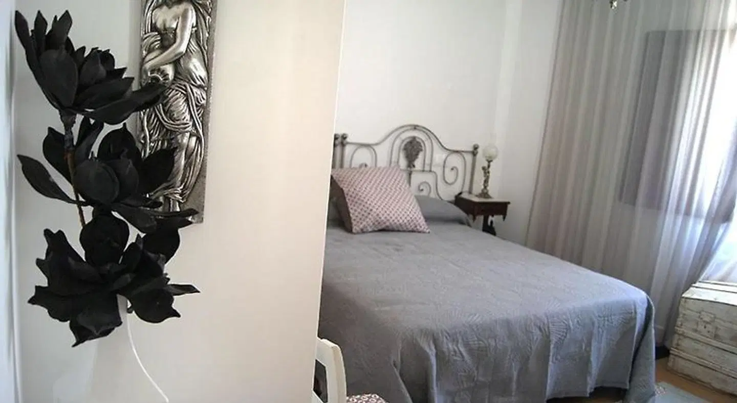 Quinta Manel da Gaita ROOM_EXAMPLE