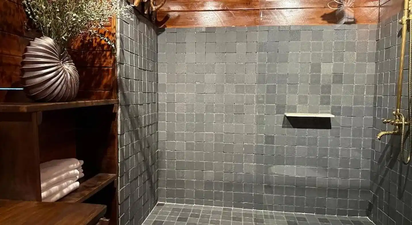 Kawarin River Exclusive Hotel and Resort Wellness