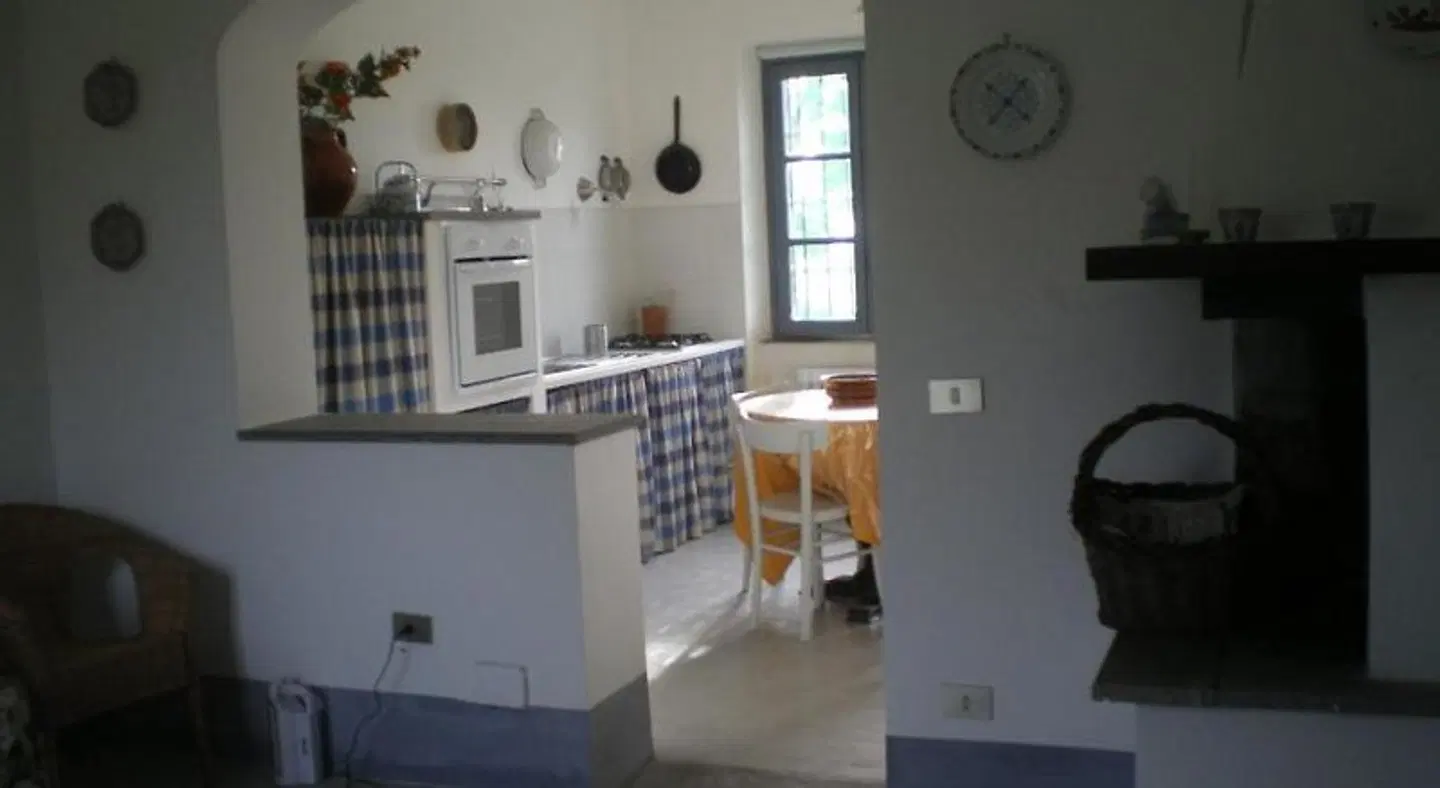 Bicoca - Casaletti ROOM_EXAMPLE