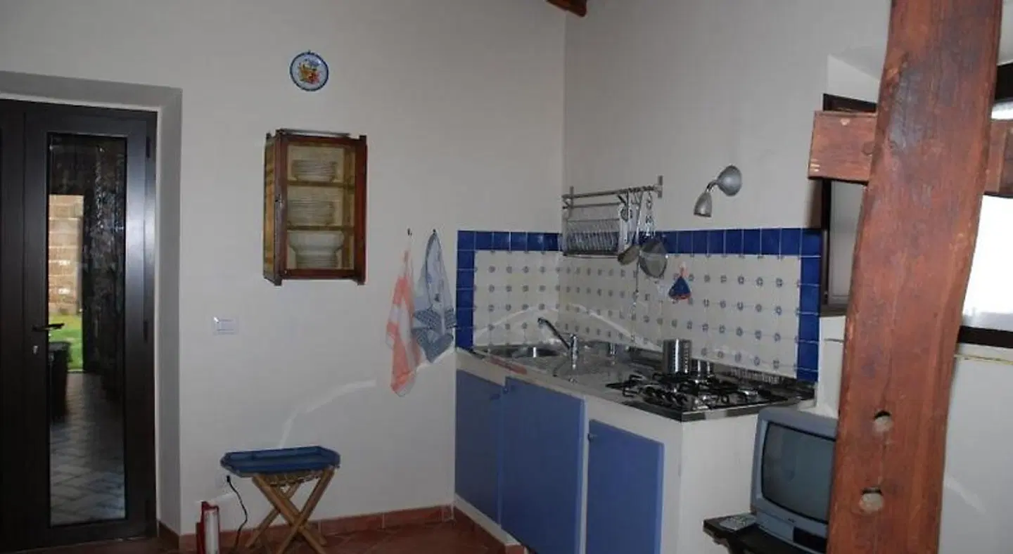 Bicoca - Casaletti ROOM_EXAMPLE