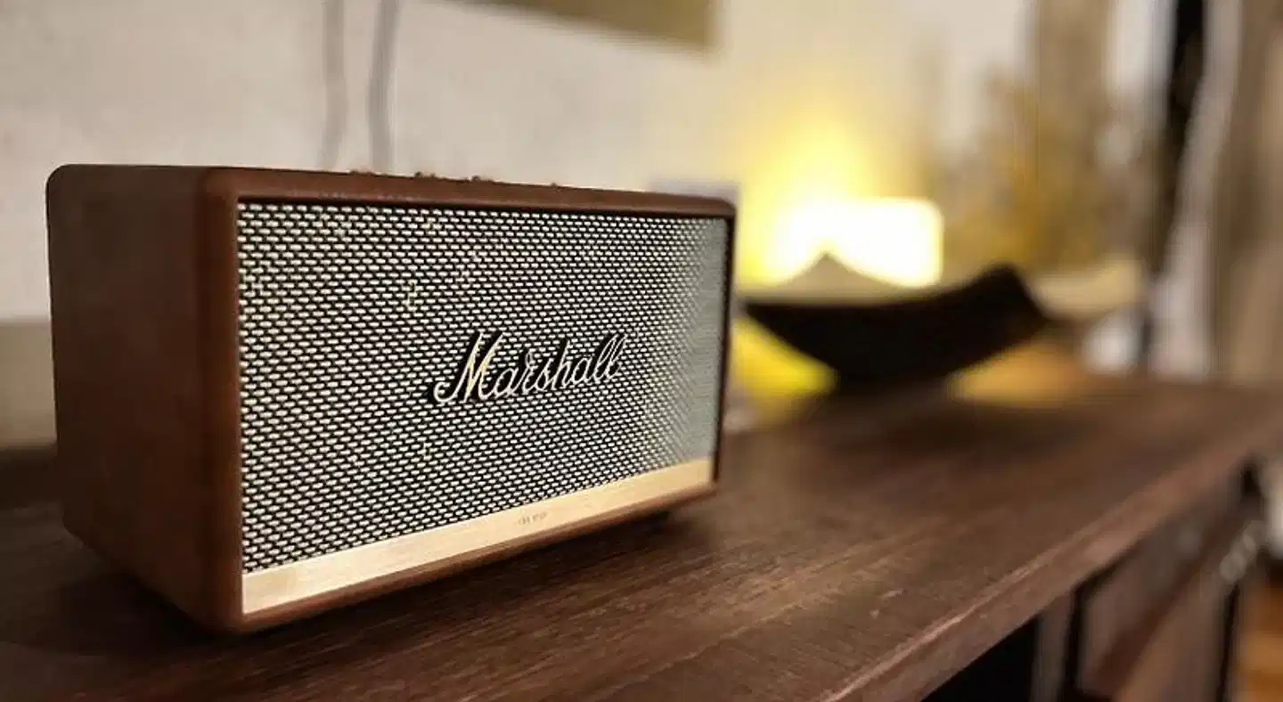 Kawarin River Exclusive Hotel and Resort Wohnbeispiel