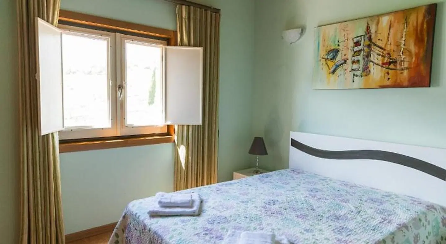Olhares do Douro ROOM_EXAMPLE