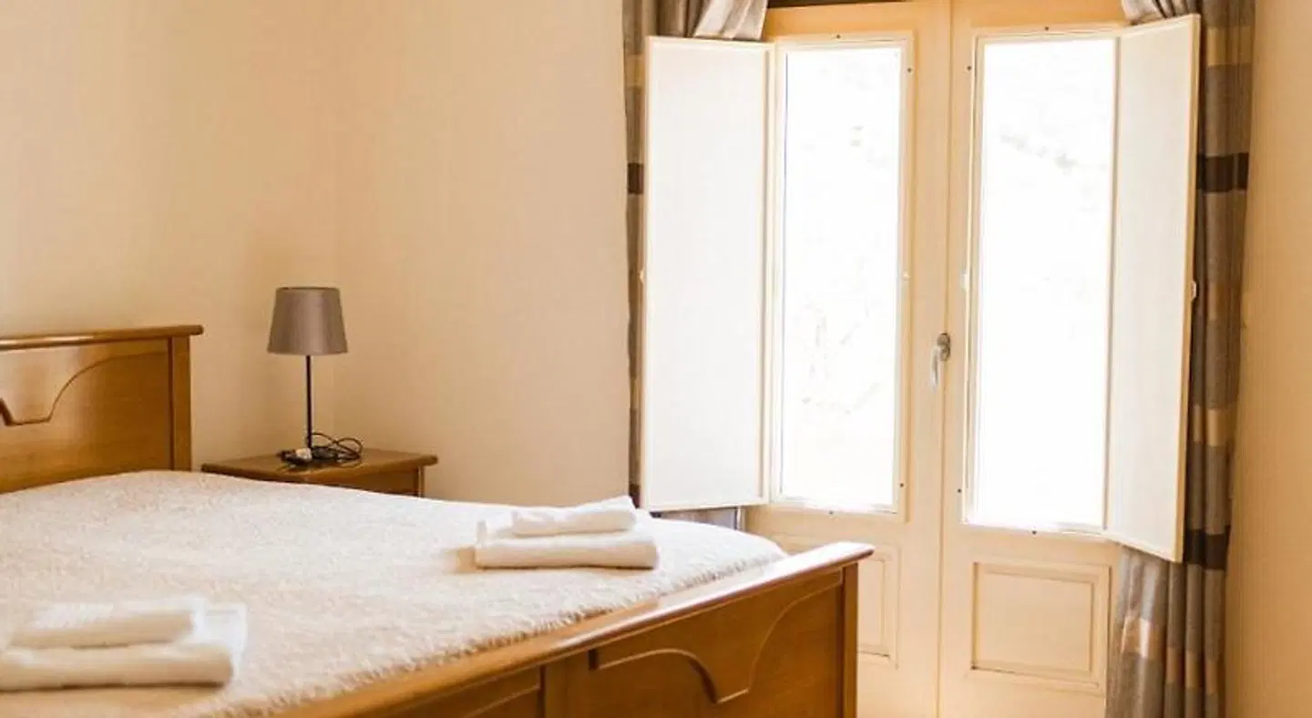 Olhares do Douro HEALTH_BEAUTY