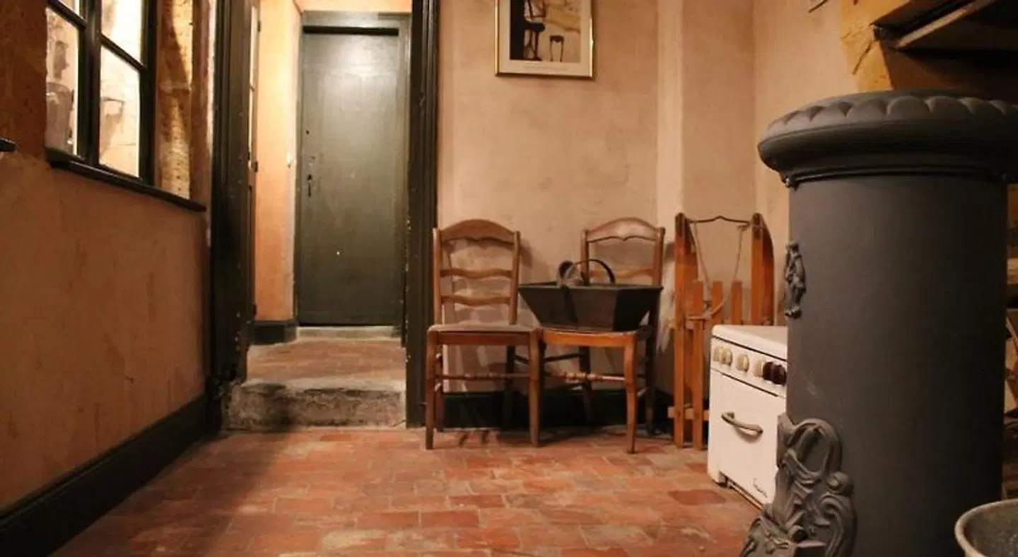 Côté Chambres ROOM_EXAMPLE