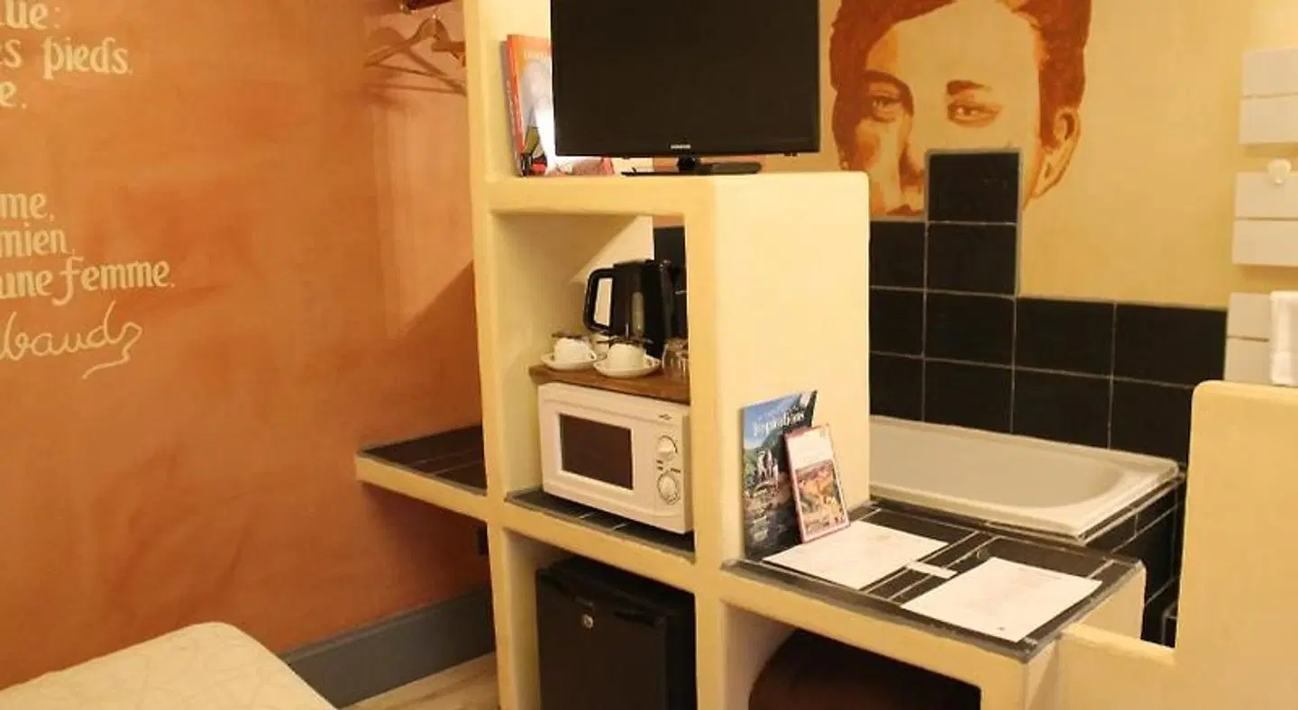 Côté Chambres ROOM_EXAMPLE