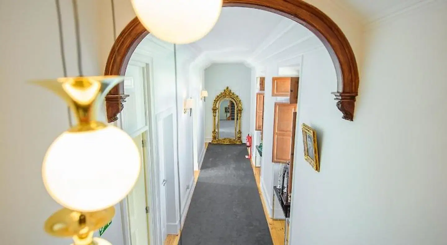 Vila Vitorino LOUNGE_LOBBY