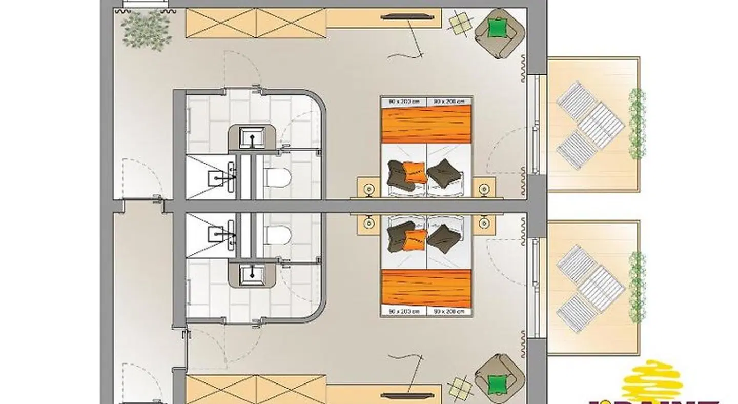 Krainz Familienhotel MODEL_IMPRESSION