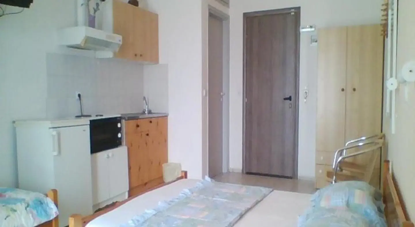 Apollon ROOM_EXAMPLE