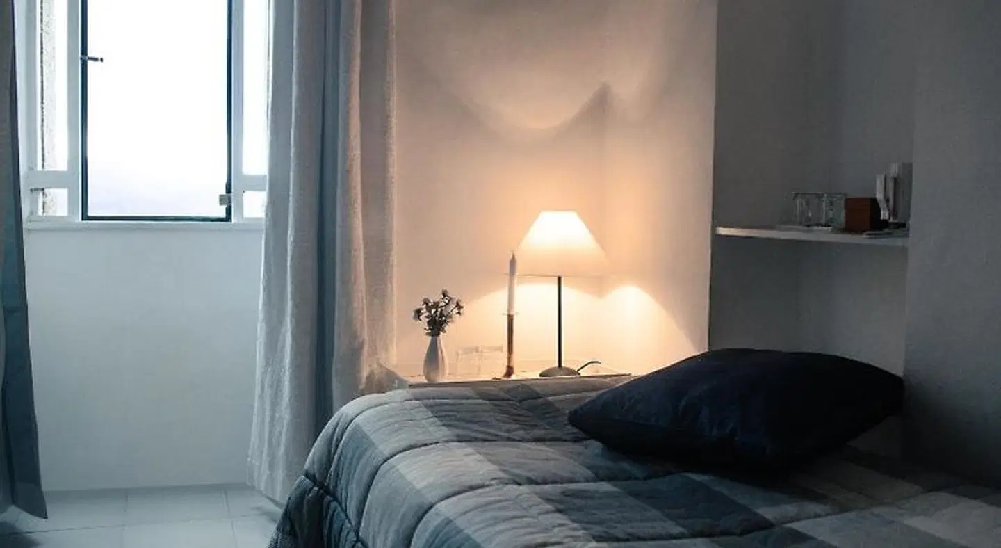 Albergo Diffuso Crispolti ROOM_EXAMPLE