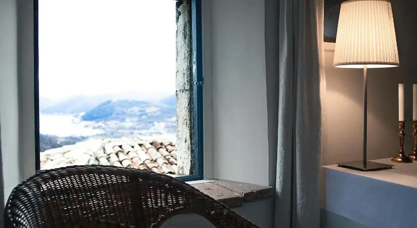 Albergo Diffuso Crispolti ROOM_EXAMPLE