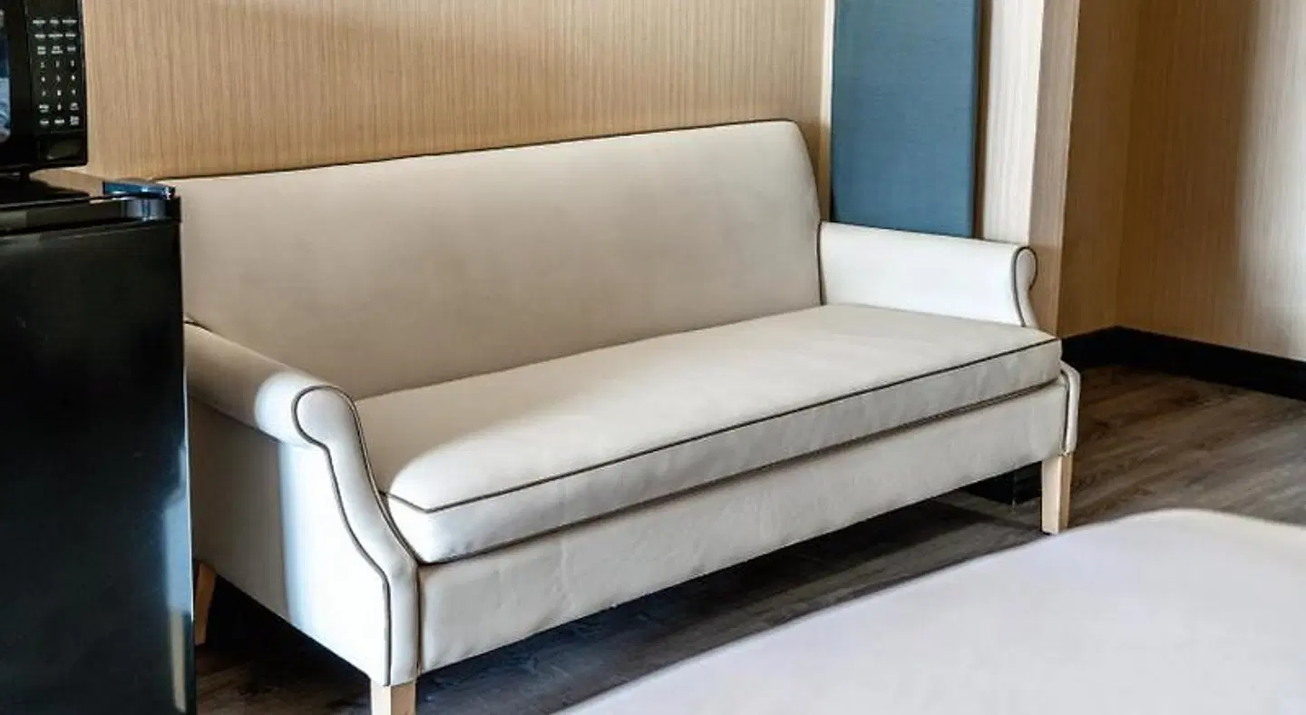 Hotel Calle Joaquin LOUNGE_LOBBY