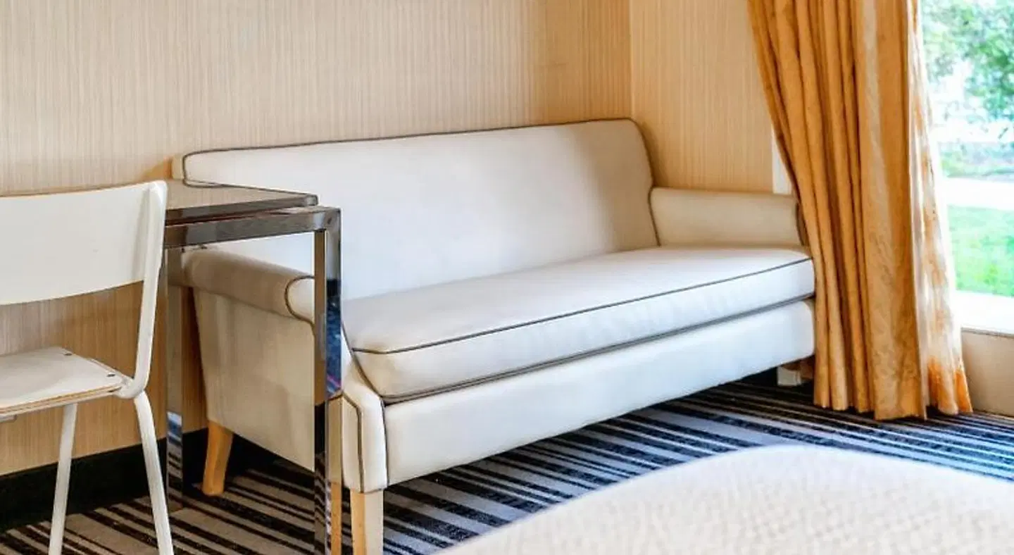 Hotel Calle Joaquin ROOM_EXAMPLE