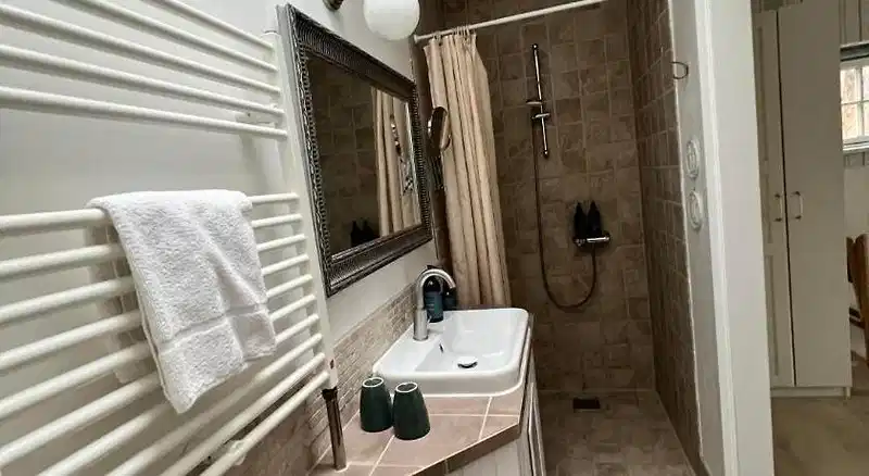 Villa Brinkly – Hotelfoto