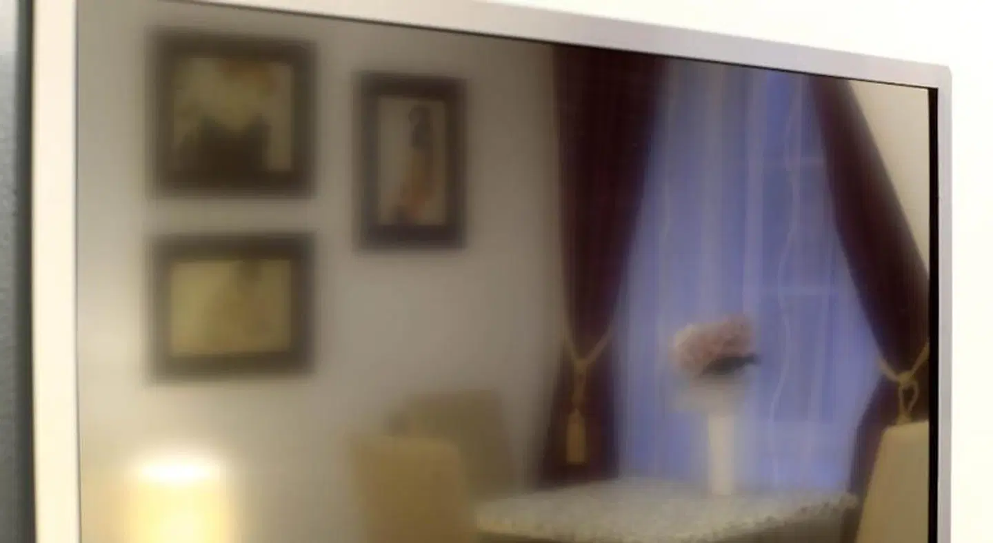CK Pension ROOM_EXAMPLE