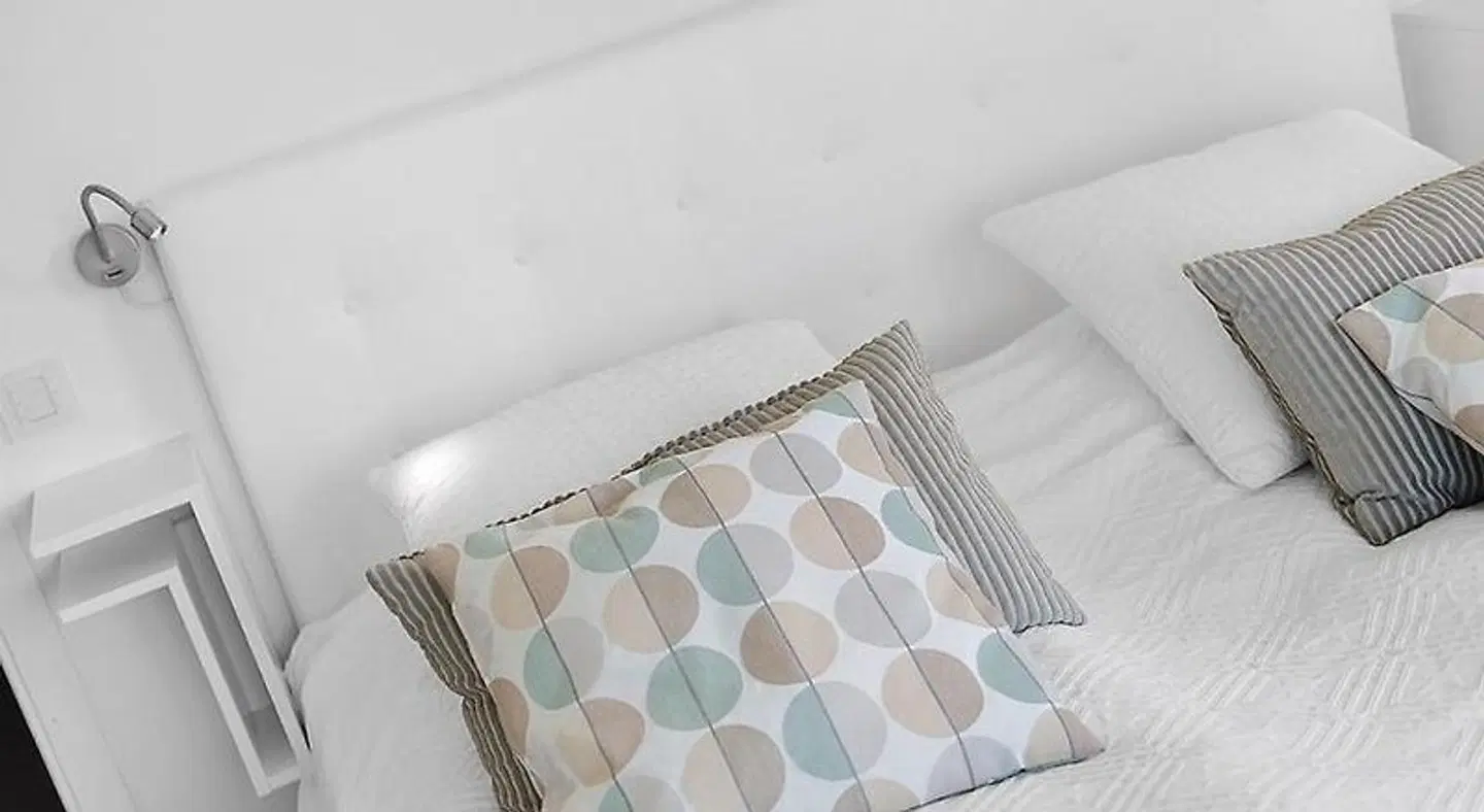 Hotell Kungshamn MODEL_IMPRESSION