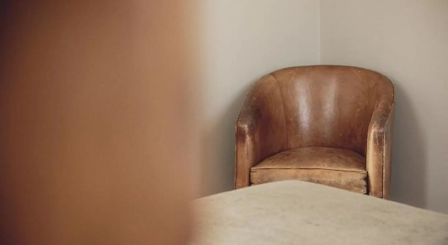 Casal dos Capelinhos - Quinta Nova ROOM_EXAMPLE