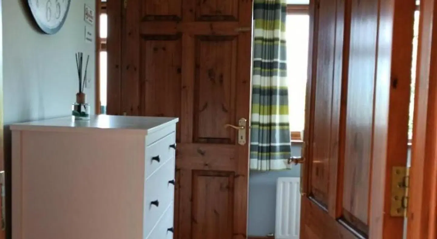 Ard na Greine Bed & Breakfast Ballylickey ROOM_EXAMPLE