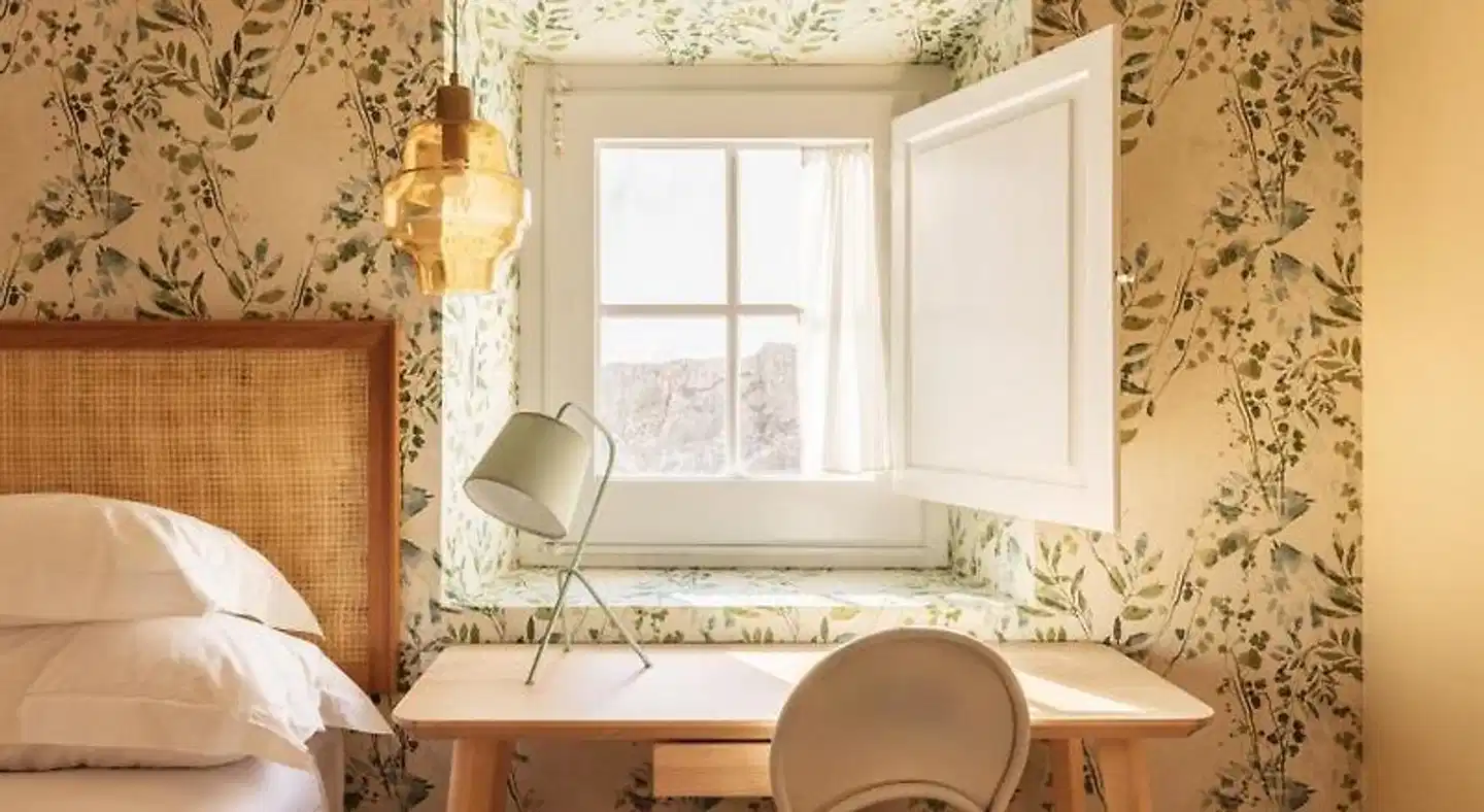 Casa Lidador Badezimmer