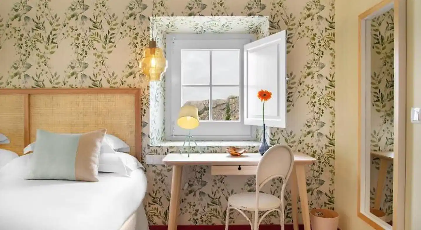 Casa Lidador Badezimmer