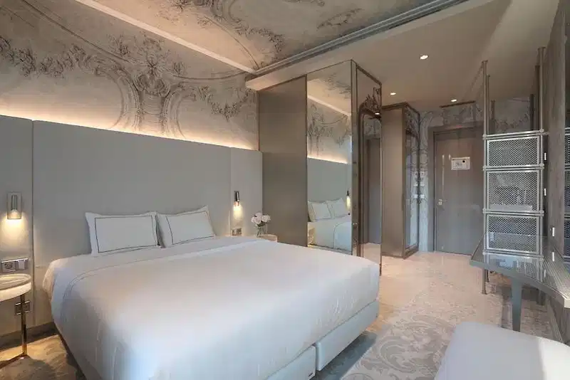 Dos Reis by The Beautique Hotels – Hotelfoto