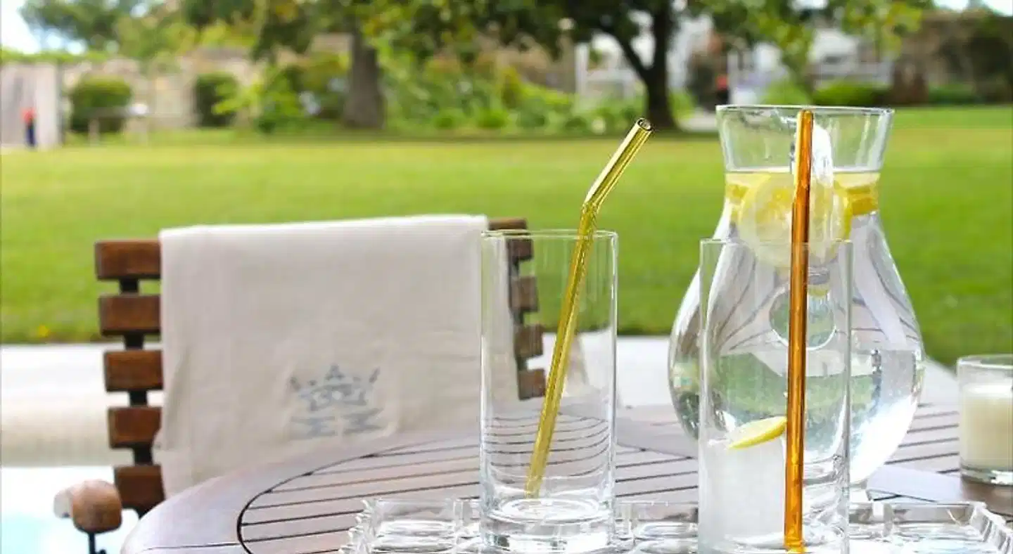 Hotel Boutique Villa del Marqués Wellness