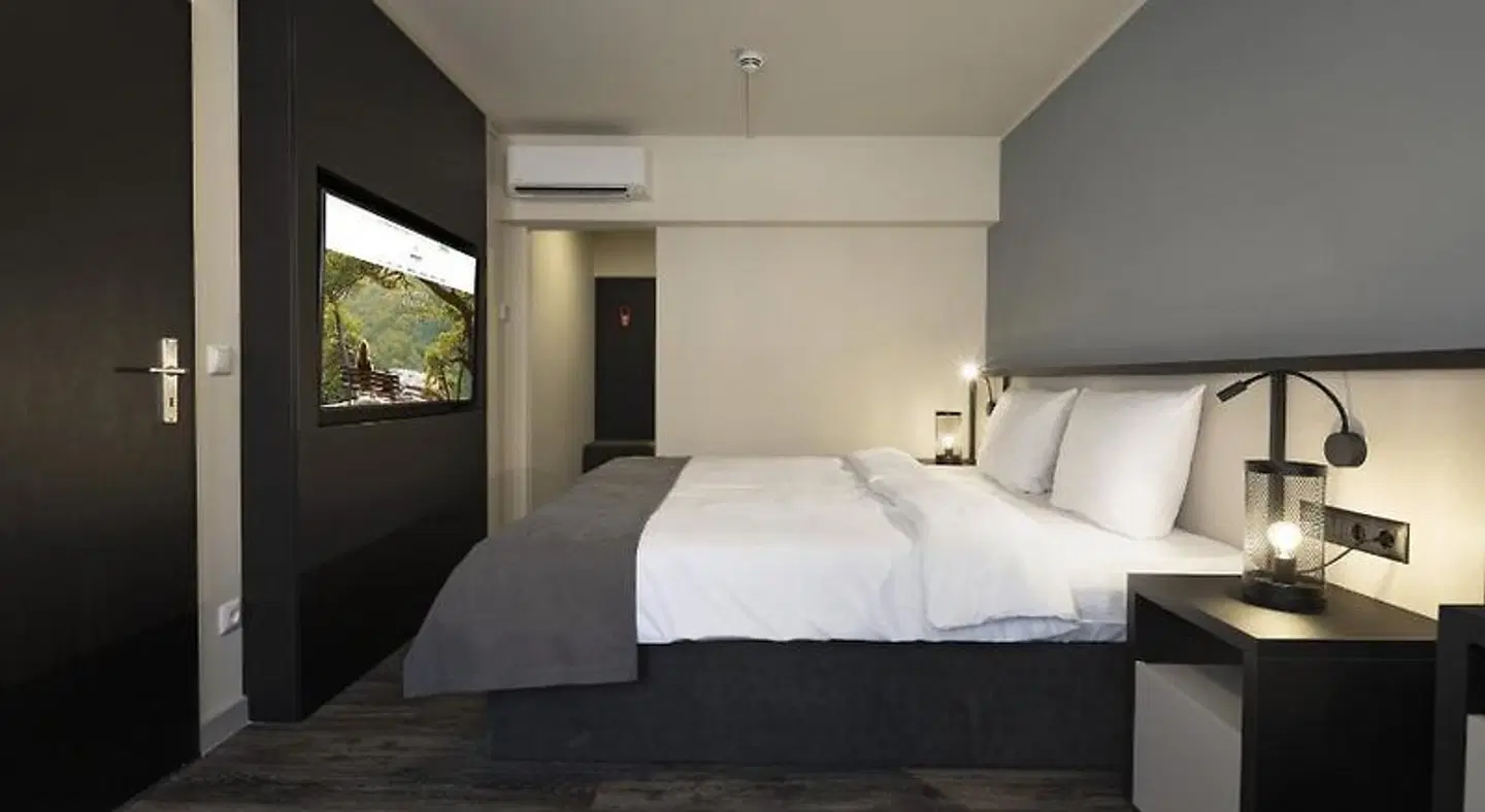 Innsento Health Campus ROOM_EXAMPLE