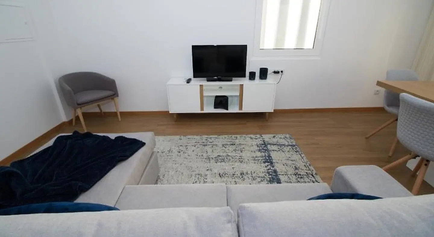 Casas do Paço - Philosophy Apartments ROOM_EXAMPLE