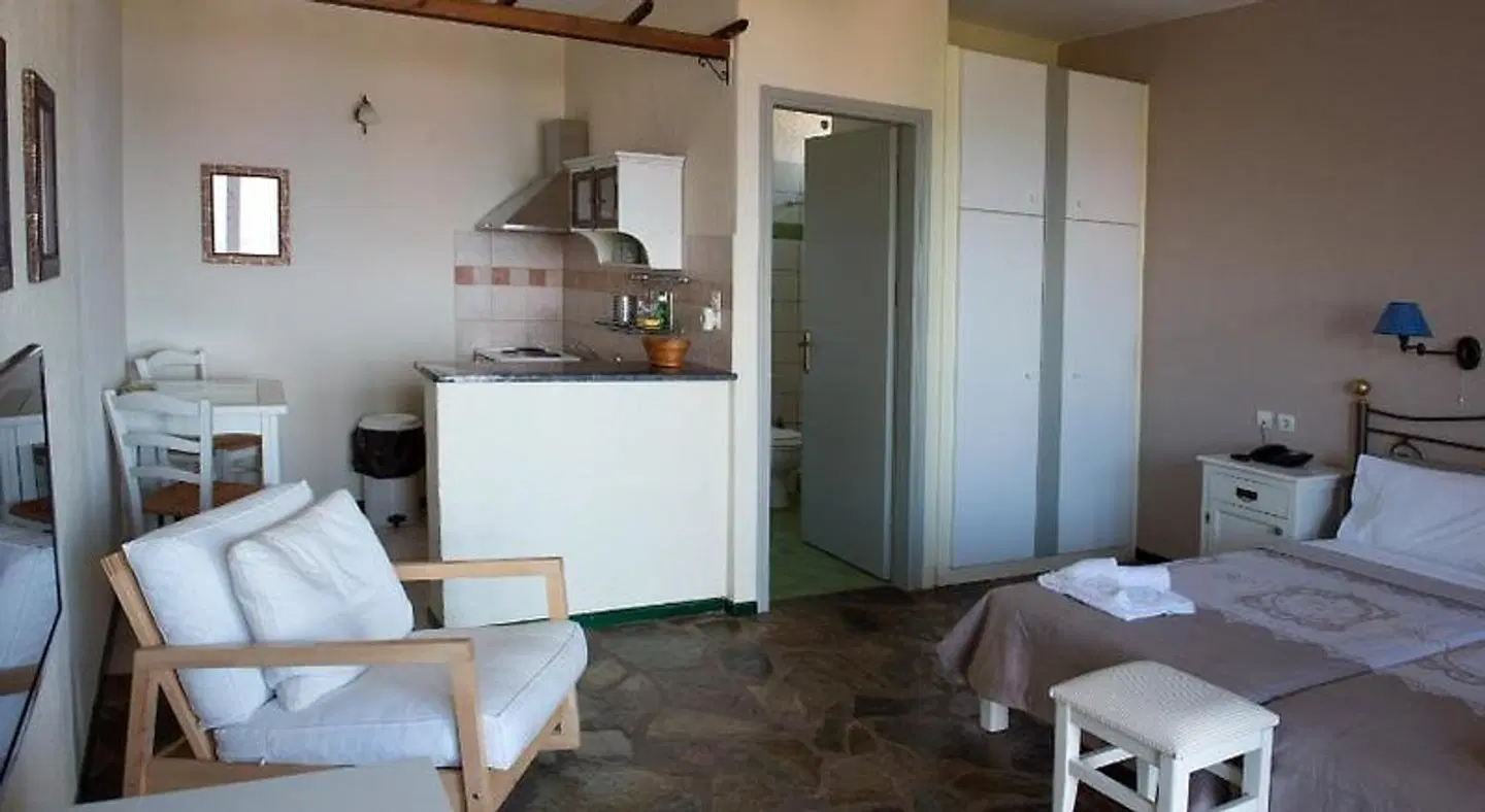 Adrakos Apartments ROOM_EXAMPLE