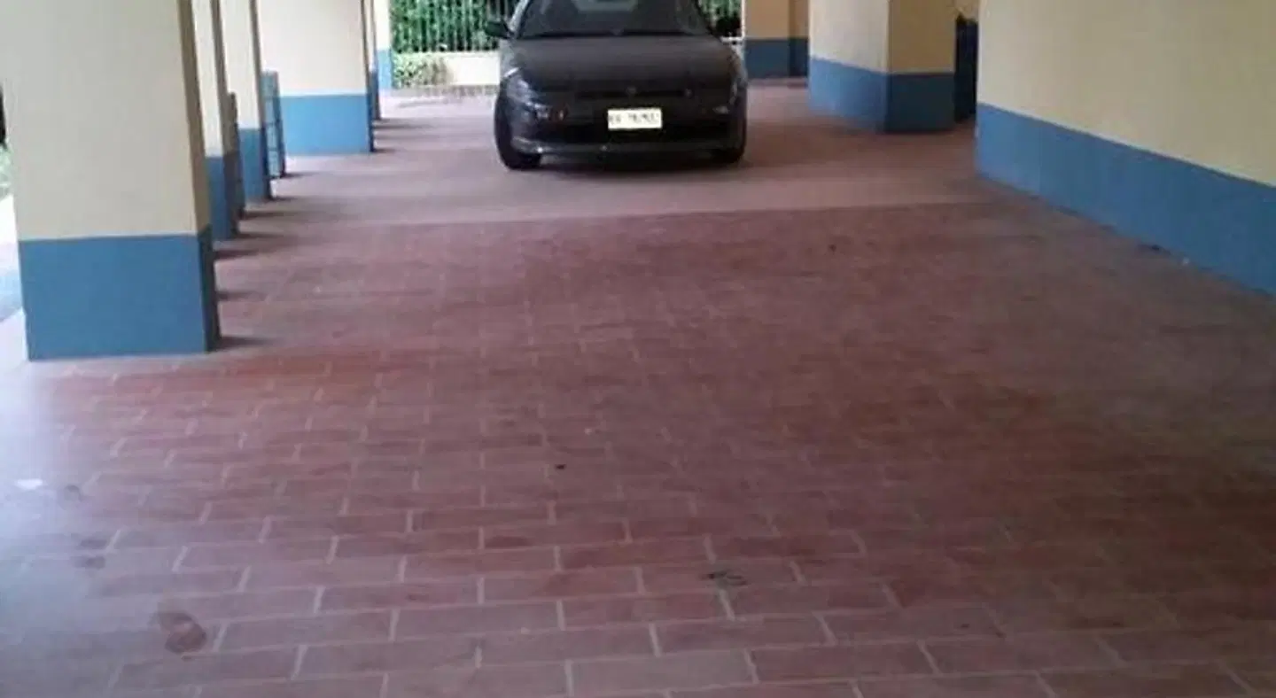 Soleblu SPORTS_AND_LEISURE