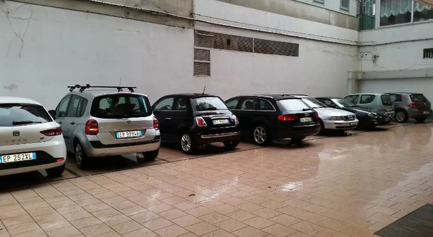 Soleblu SPORTS_AND_LEISURE