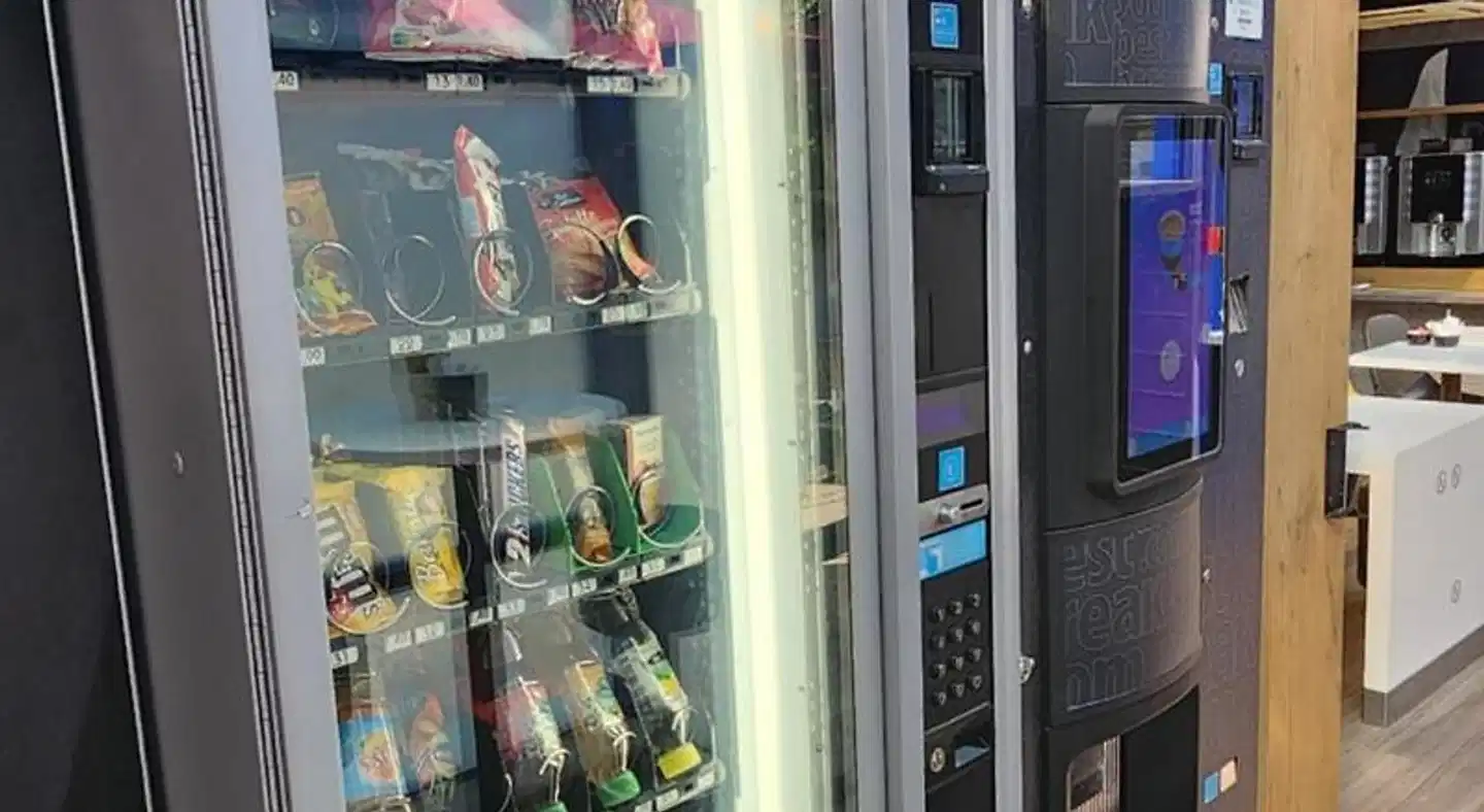 Premiere Classe Lyon Nord Dardilly Lobby