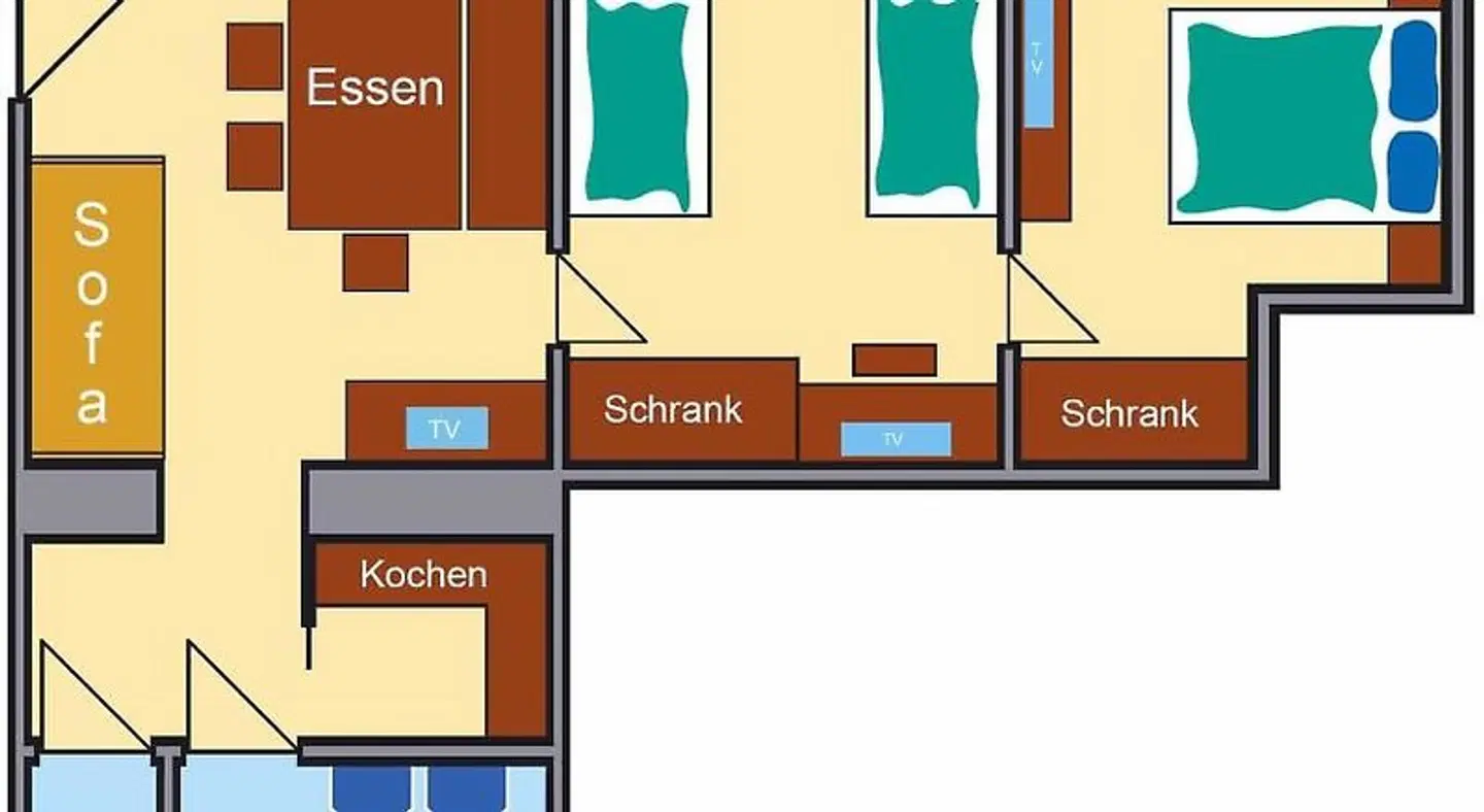 St. Florian MODEL_IMPRESSION
