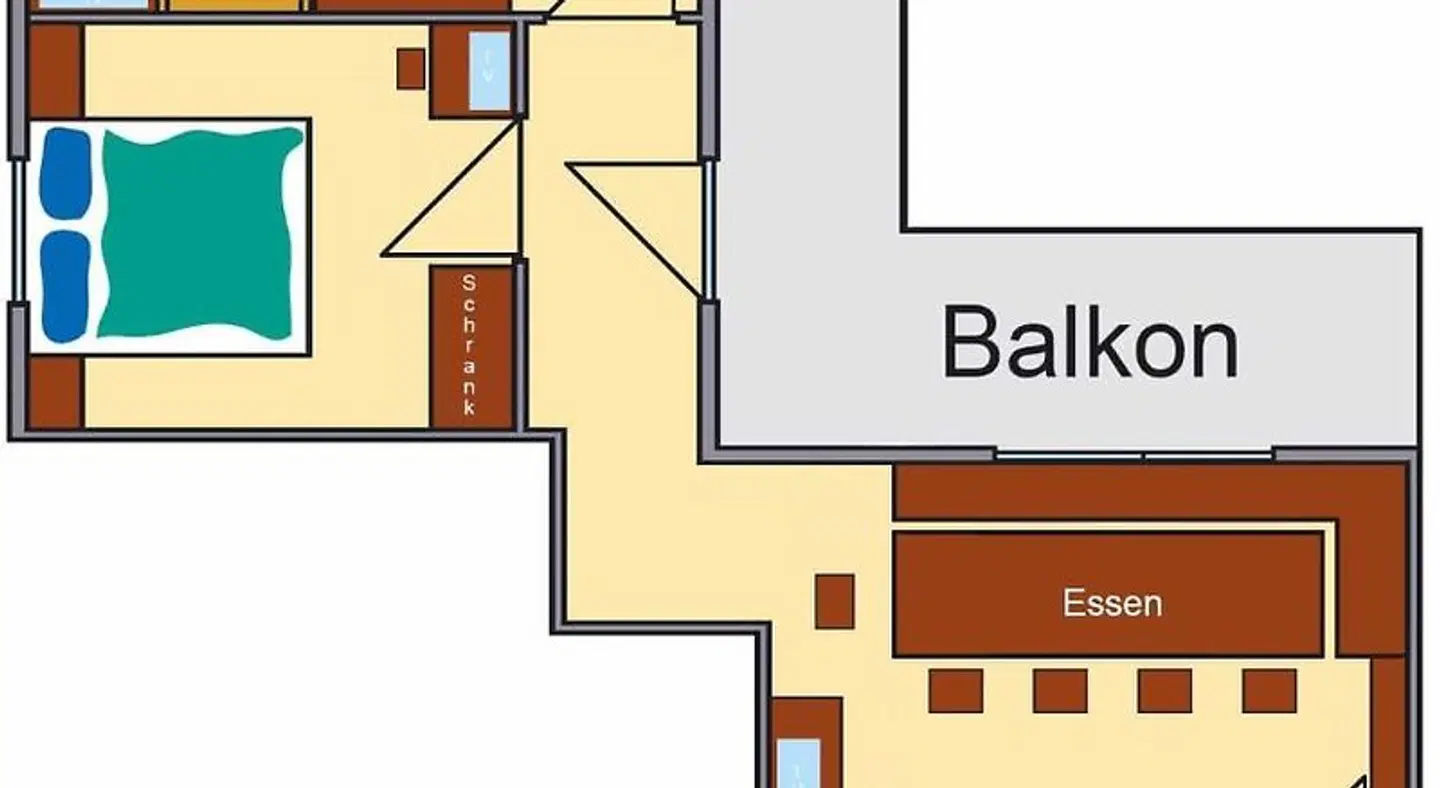 St. Florian MODEL_IMPRESSION