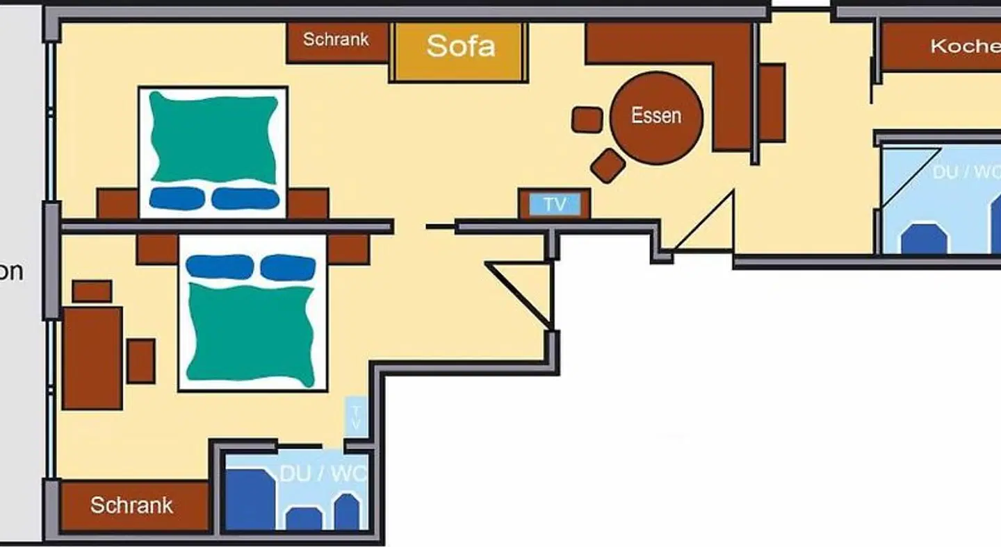 St. Florian MODEL_IMPRESSION