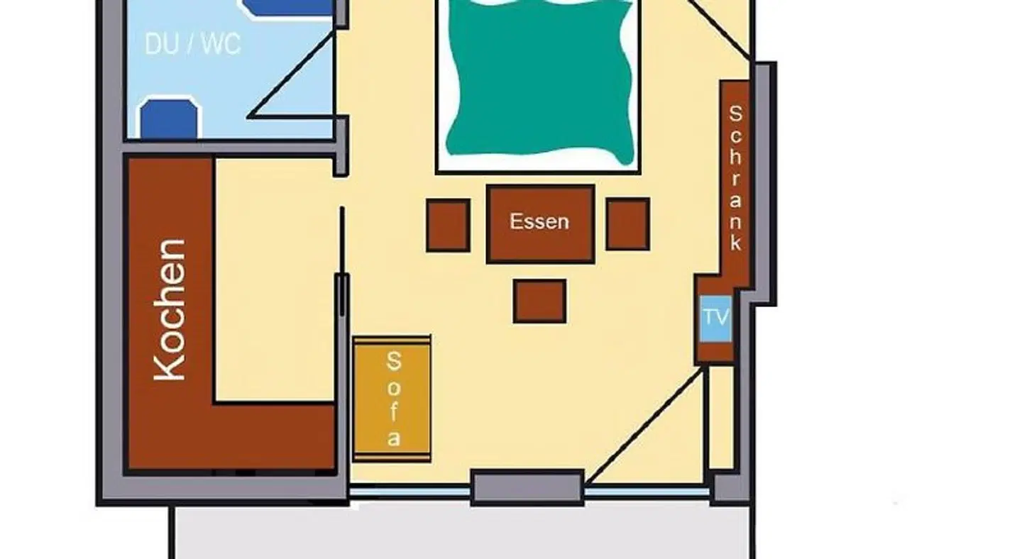 St. Florian MODEL_IMPRESSION