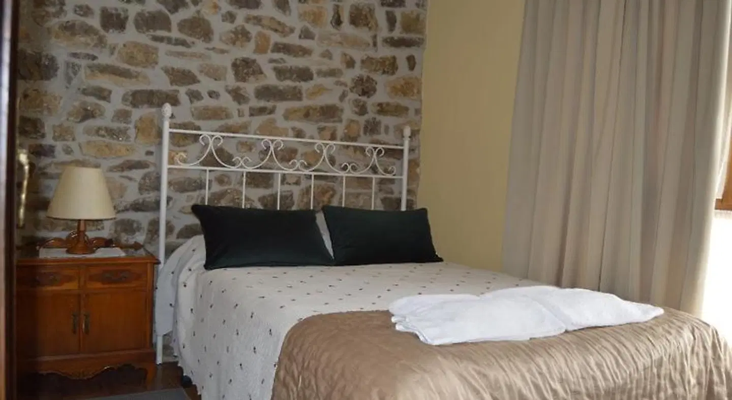 Aldea de Con ROOM_EXAMPLE