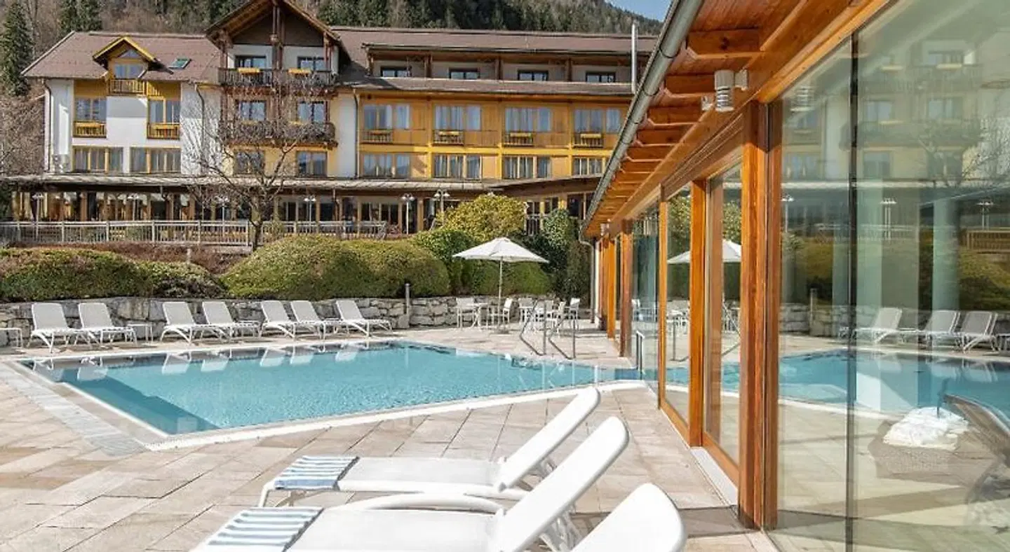 Seehotel Urban OUTDOOR_POOL