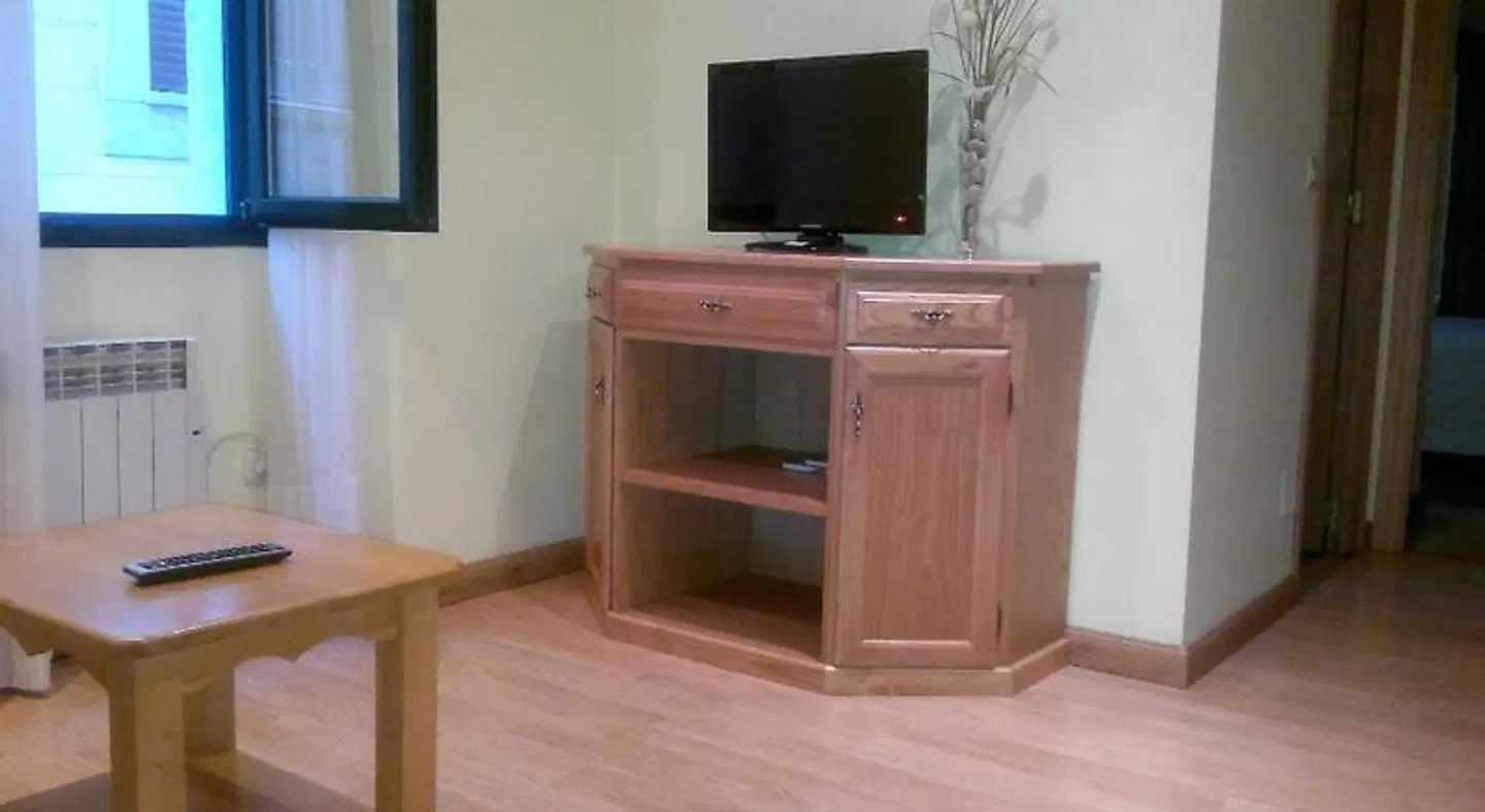 Hotel Casa Rosendo ROOM_EXAMPLE